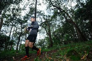 BIB: 
                            <button type="button" onclick="openModal(22569407)" class="btn btn-primary btn-sm float-right btn-popup" data-toggle="modal" data-target=".modal-high-quality">
                        <i class="fas fa-shopping-cart"></i> Add to Cart
                    </button>
                                            <button type="button" onclick="isThisMe(22569407, true)" class="btn btn-success btn-sm float-right btn-popup btn-isme hidden" data-toggle="tooltip" data-placement="bottom" title="นี่คือรูปของคุณใช่ไหม คลิกที่นี่เพื่อเอาเข้าอัลบั้ม">
                        <i class="fas fa-plus"></i> Add to album
                    </button>
                    <button type="button" onclick="isThisMe(22569407, false)" class="btn btn-warning btn-sm float-right btn-popup btn-isnotme hidden">
                        <i class="fas fa-ban"></i> Remove from album
                    </button>